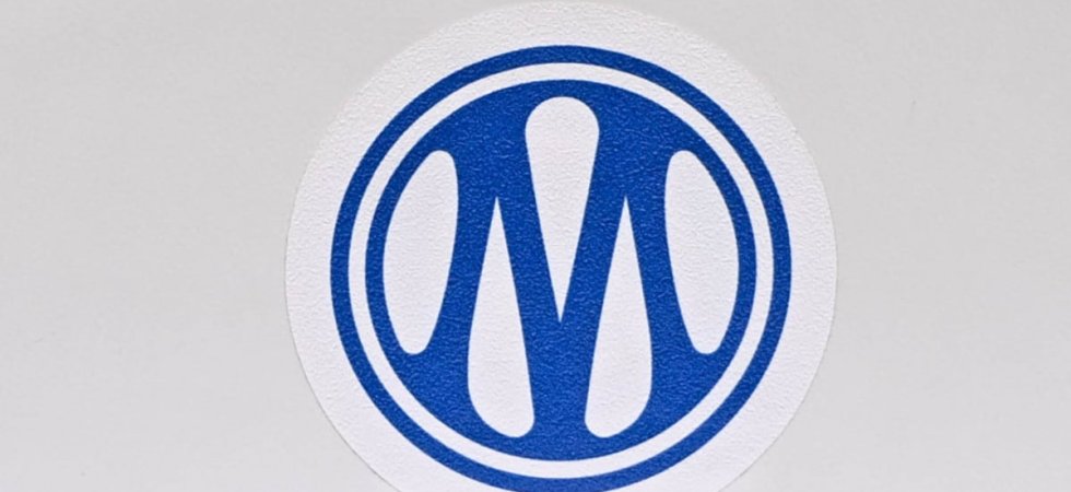 OM : L'équipementier historique de retour