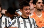 Mercato : Une énigme à trois pour Dybala