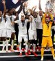 Ligue des nations 2021 : Quand les Bleus renversaient la Belgique puis l'Espagne