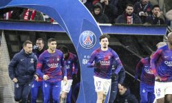Indice UEFA : La France devra faire mieux la saison prochaine
