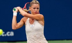 WTA - Toronto : Giorgi chute contre Pegula et perd son titre