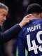PSG : La déclaration d'amour d'un Titi