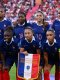 Euro 2025 (F) : Les Bleues qualifiées dès mercredi ? 