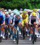 Tour de France : Suivez la 6eme étape en direct à partir de 13h35 