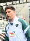 Pau : Maddocks pourra rejouer cette saison mais en... finale uniquement