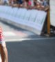 Trofeo Ses Salines : Bouhanni a enfin recouru, neuf mois après sa terrible chute
