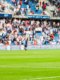Rennes : Le buteur Soumaré s'engage pour 4 ans