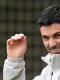 PSG - Arsenal : Arteta veut « écrire une nouvelle page de l'histoire de ce club »
