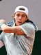 ATP - Gstaad : Cazaux a rendez-vous avec Bublik en demi-finale 