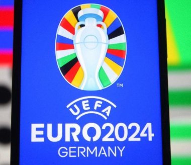 Euro 2024  : Le calendrier complet et les résultats de la compétition 