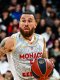 Basket - Betclic Elite : Le quota de joueurs américains sur le point d'augmenter