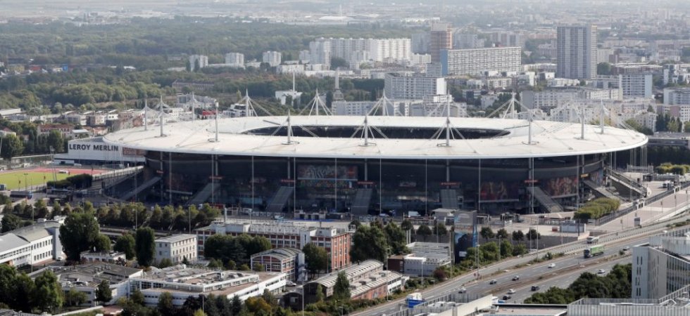 Top 14 : Un appel à la grève sur le RER pour la finale