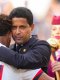 PSG - Al-Khelaïfi : « Les joueurs étaient fatigués » 