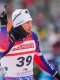 Biathlon - Ruhpolding : Un seul changement dans le groupe France 