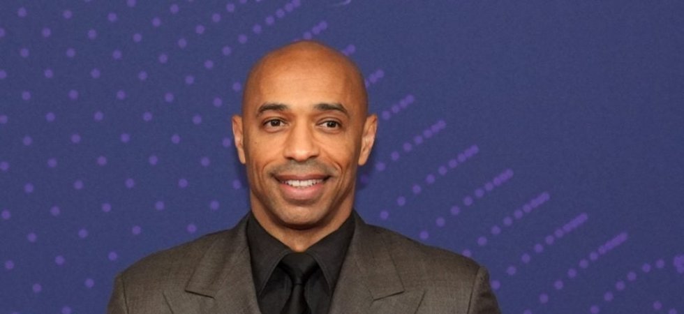Ligue des champions : Henry conquis par Bodø/Glimt 