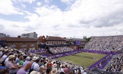 WTA : Vers un retour du Queen's féminin ? 