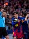 FC Barcelone : Le club dépose encore une plainte contre l'arbitrage après son élimination