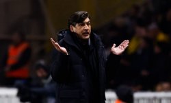 L1 (J22) : Tout savoir sur Lyon - Nice 