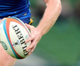 « Une immense tristesse » : Un rugbyman de 17 ans décède dans un accident de voiture