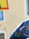 Tour de France (E7) : Merlier s'impose au sprint
