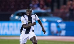 Comment Benjamin Mendy a scandalisé la Suisse 