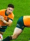 Australie : White retarde sa retraite internationale 