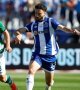 Coupe du Portugal : Le FC Porto sacré en prolongation face au Sporting 