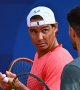 Paris 2024 - Tennis : Alerte pour Nadal 