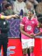 Ligue 1 (J33) : Défait contre Toulouse, Lyon rate le coche pour l'Europe