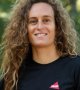 Surf - MAIF Sport Planète : Justine Dupont œuvre pour la préservation des tortues marines