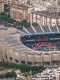 PSG : L'agrandissement du Parc des Princes menacé ?