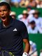 Coupe Davis - Canada - France : Auger-Aliassime a tranché