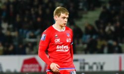 Racing 92 : Seunes en passe de s'engager pour trois ans 