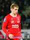 Racing 92 : Seunes en passe de s'engager pour trois ans 
