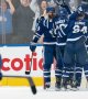 Hockey sur glace - NHL - Play-offs : Tampa Bay au bord de l'élimination