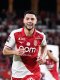 Ligue 1 (J6) : Monaco accroché par Toulouse