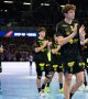 Ligue européenne (H) : Nantes ne verra pas le Final Four 