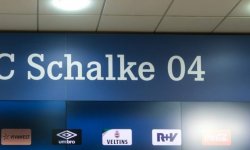Drame à Schalke 04