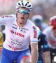 Tour de Pologne (E7) : Démare s'impose à Cracovie, Hayter confirme son succès au général