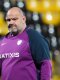 Top 14 - Racing 92 : Collazo attend une réaction de ses joueurs
