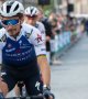 Critérium du Dauphiné : L'équipe Soudal-Quick Step fera le déplacement avec Alaphilippe
