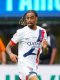 PSG : Barcola, un départ exclu 