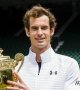 Les grands moments de Murray à Wimbledon 