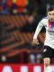 OL : Tagliafico, un sacrifice financier pour rester ? 