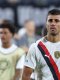 Mercato : L'essentiel à retenir de ce dimanche 10 août 