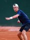 ATP - Monte-Carlo : Un jeune Français a vécu un conte de fée