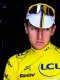 Tour de France : Pogacar tacle encore la Visma 