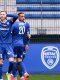 Ligue 2 (J19) : Troyes conforte son fauteuil de leader, le Red Star s'impose 