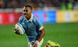 Top 14 (J15) : Perpignan domine Montauban, surprise à Bayonne 