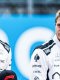 Le producteur du film F1 de Brad Pitt raconte les craintes initiales des écuries 